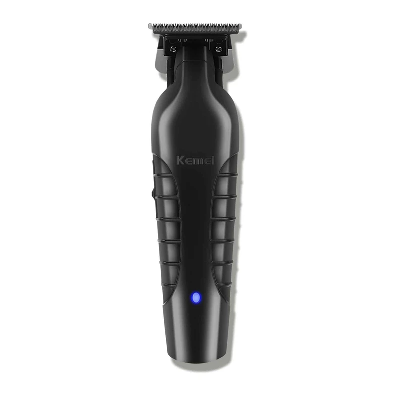 ماشین اصلاح برند kemei مدل km-2299