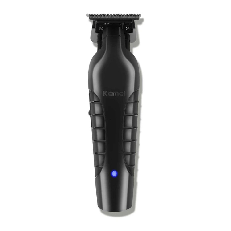 ماشین اصلاح برند kemei مدل km-2299