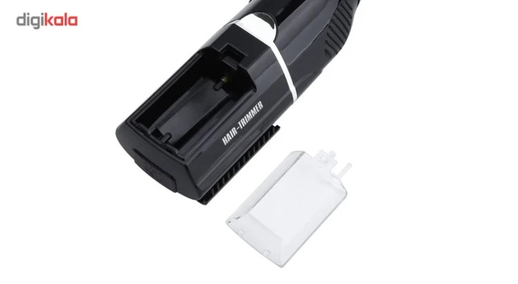 موخوره گیر مدل Hair Trimmer