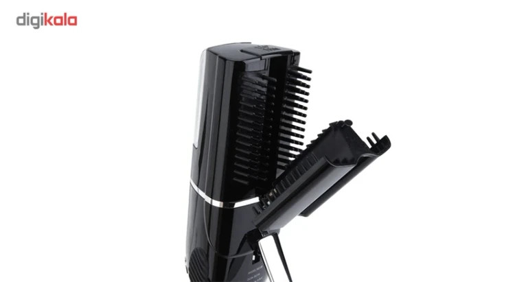 موخوره گیر مدل Hair Trimmer