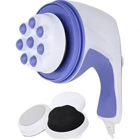ماساژور برقی فیلیپس مدل PH-760 PHILIPS