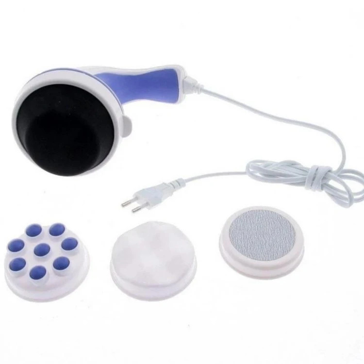 ماساژور برقی فیلیپس مدل PH-760 PHILIPS