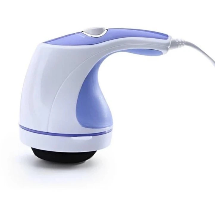 ماساژور برقی فیلیپس مدل PH-760 PHILIPS