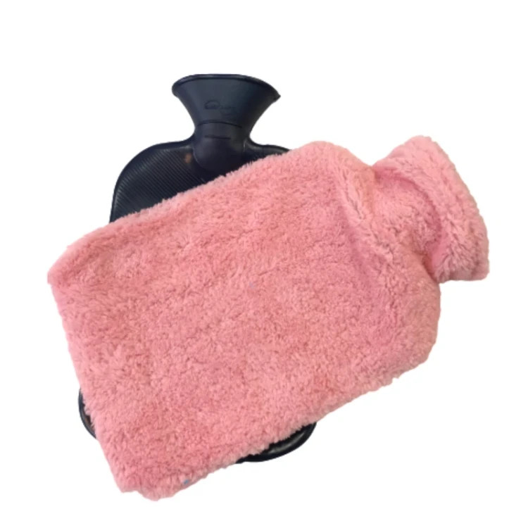 کیسه آب گرم برقی مدل KY C3 | KY C3 Electric Hot Watter Bottle