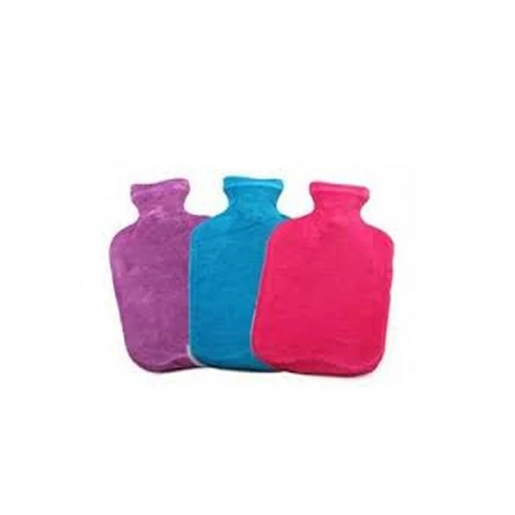 کیسه آب گرم برقی مدل KY C3 | KY C3 Electric Hot Watter Bottle