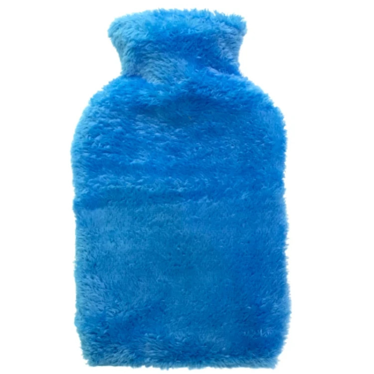 کیسه آب گرم برقی مدل KY C3 | KY C3 Electric Hot Watter Bottle