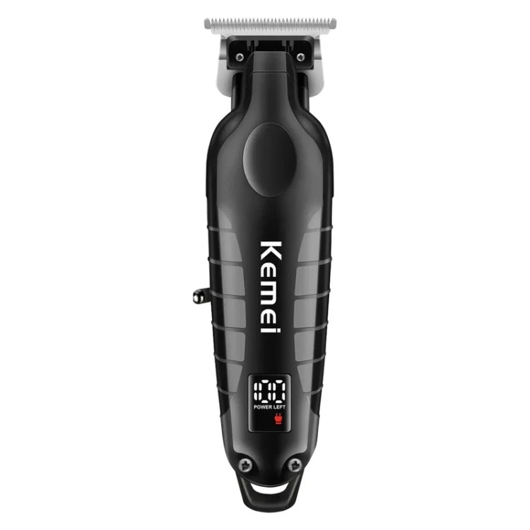 ماشین اصلاح اورجینال برند Kemei مدل km-2293
